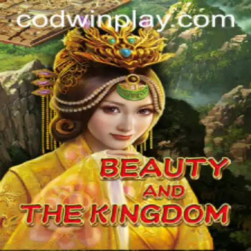 Beauty and the Kingdom: A Mesmeric Adventure Awaits