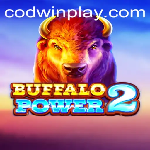 Exploring the Thrilling World of BuffaloPower2 and the Exciting Concept of Codwin