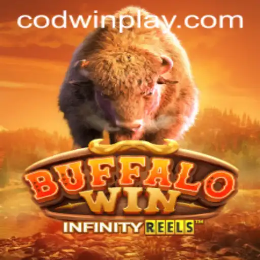 Unveiling the Exciting World of BuffaloWin: The Ultimate Strategy Game