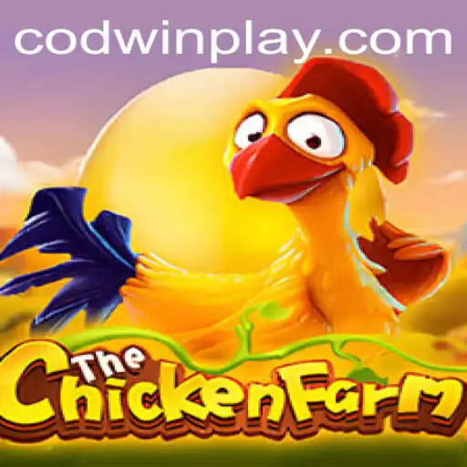 Unveiling the Excitement of ChickenFarm: Embrace the Codwin Challenge