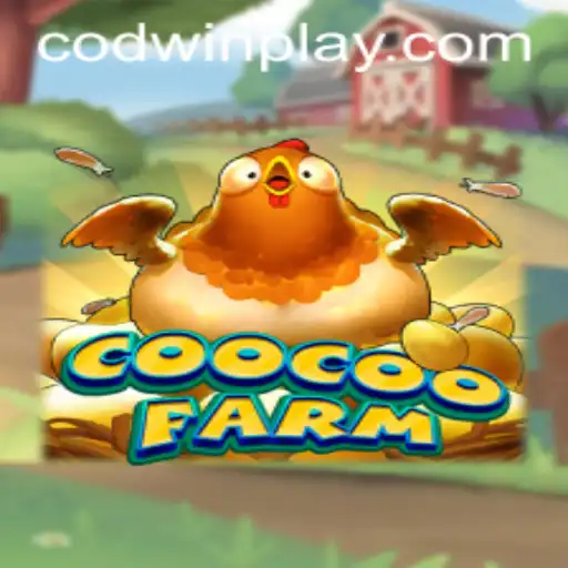 Discover CooCooFarm: The Exciting New World of Virtual Farming