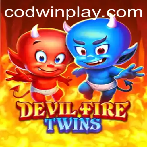 Exploring the Enigmatic World of DevilFireTwins: A Gamer's Paradise