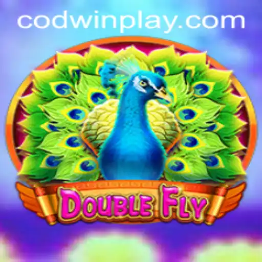 Exploring the Exciting World of DoubleFly: The Game-Changer in Interactive Entertainment