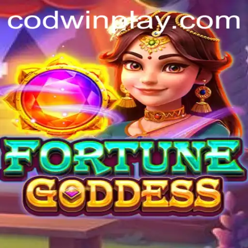 Exploring FORTUNEGODDESS: A New Era in Gaming