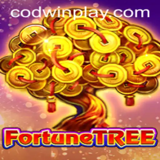 FortuneTree: Exploring the Intricacies of a Modern Gaming Sensation