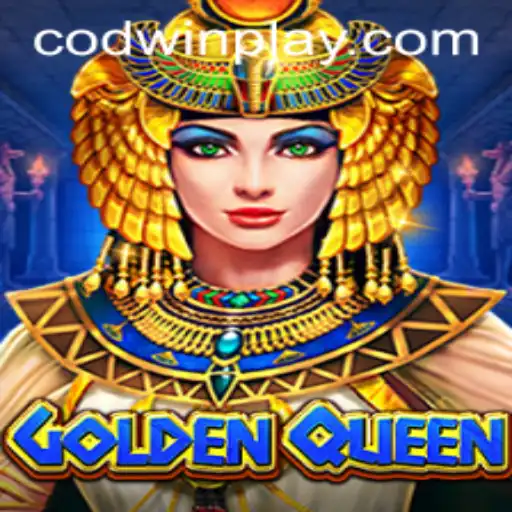 Exploring GoldenQueen: The Thrilling Adventure Game Everyone's Talking About