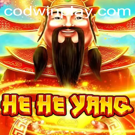 Exploring the Enthralling World of HeHeYang: A Deep Dive into Codwin
