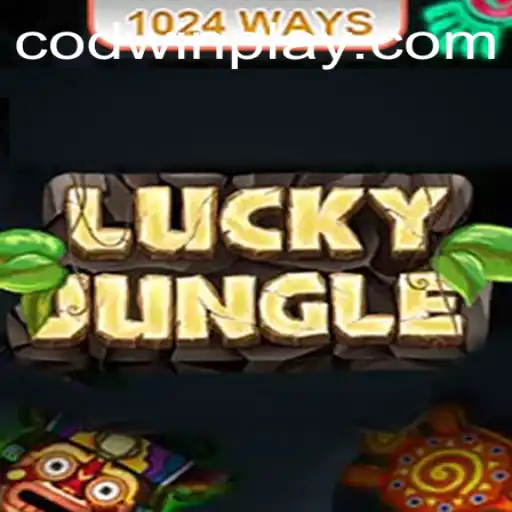 Discover the Excitement of LuckyJungle1024: An In-Depth Look at the Game and Its Rules