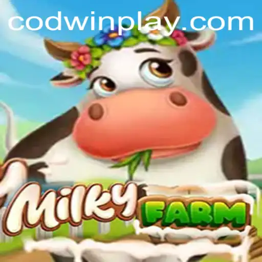 Exploring the World of MilkyFarm: A Captivating Gaming Experience