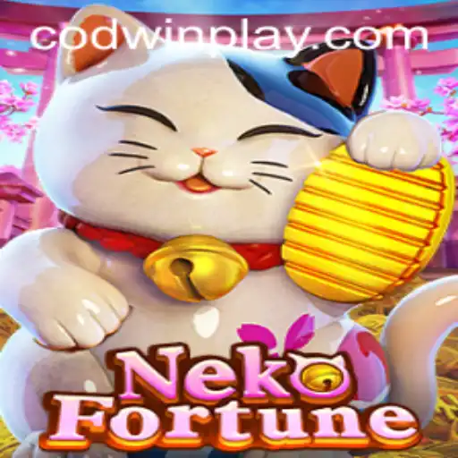 Exploring the Mystical World of NekoFortune: A Fusion of Adventure and Strategy
