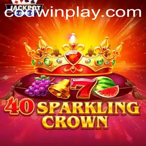 Exploring 40SparklingCrown: A Comprehensive Guide