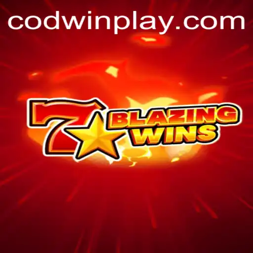 Exploring the Excitement of BlazingWins: A Captivating Gaming Journey