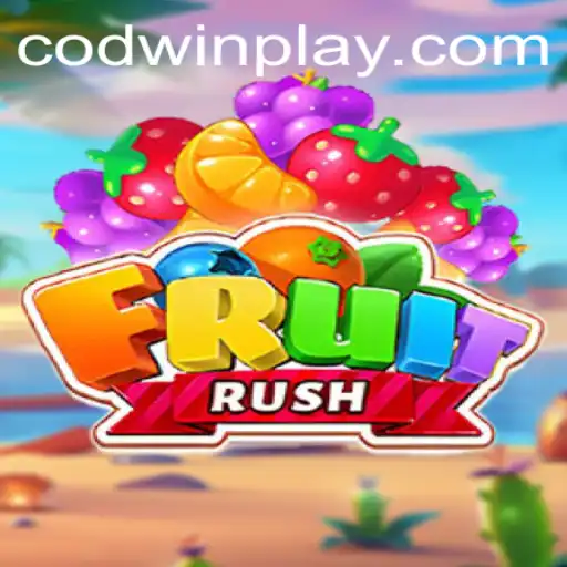 FruitRush: Dive into the Exhilarating World of Fruit Bashing