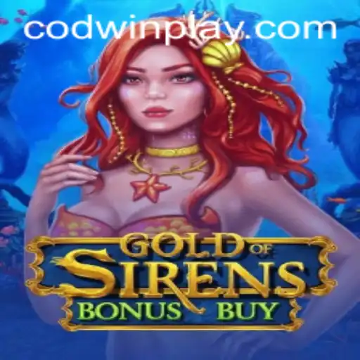 Unlock Champions in GoldofSirensBonusBuy: A Mythical Gaming Experience