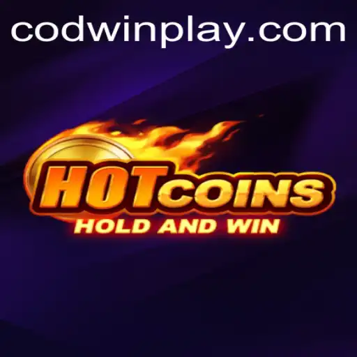 HotCoins: The Rise of a Digital Treasure Hunt