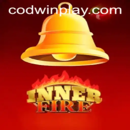 InnerFire: The Thrilling New Game Taking the Gaming World by Storm