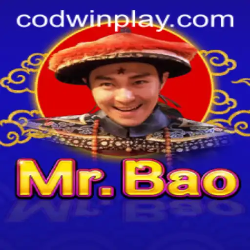 Unveiling the Thrilling World of MrBao: A Compelling Gaming Experience