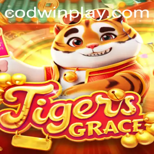 TigersGrace: Unveiling the Thrilling World of Codwin