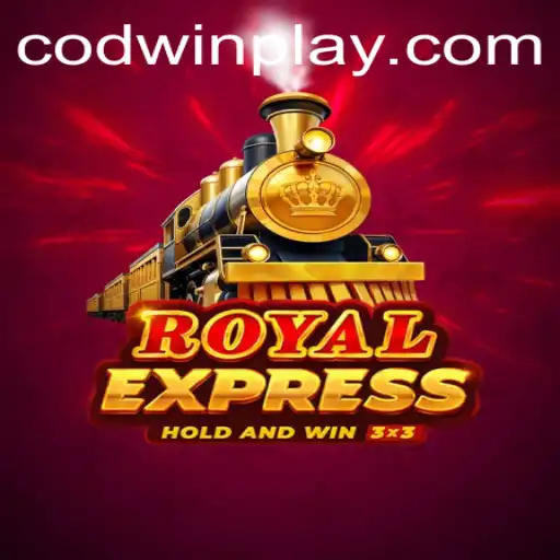 The Exciting World of RoyalExpress: Master the Game with Codwin
