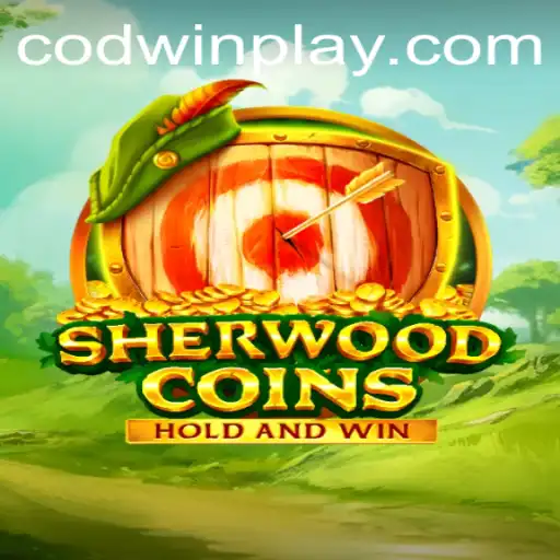 SherwoodCoins: Dive into the Captivating World of Medieval Strategy