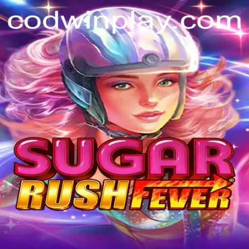 Explore the Thrilling World of SugarRushFever: A Sweet Gaming Adventure