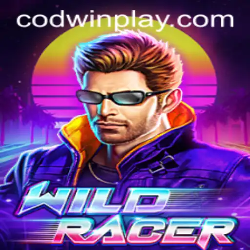 The Thrilling World of WildRacer: Unveiling Codwin's Secrets